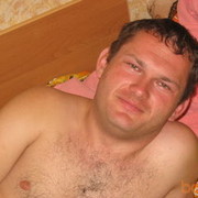  ,   Dimulik, 42 ,  