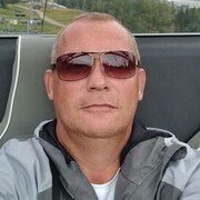  ,   , 46 ,   ,   , 