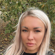 ���������� ������, ���� ������� ����, 26 ���, ������������ ��� ������, ����� � ���������