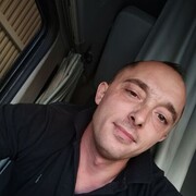  ,  Sergey, 29