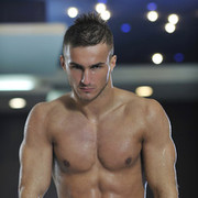  ,   Romeo, 36 ,   