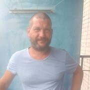  ,   , 45 ,   ,   , c , 