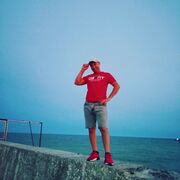  ,   , 42 ,     , c , 