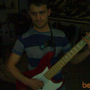  ,   Gio, 37 ,   