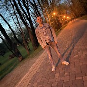 ���������� �����, ���� ������� ������, 33 ����, ������������ ��� ������, ����� � ���������