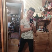  ,   , 25 ,   ,   