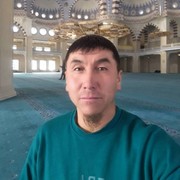 ���������� ������, ���� ������� �����, 44 ����, ������������ ��� ������, ����� � ���������, c�������� ���������