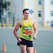 ���������� �������, ���� ������� ����, 26 ���, ������������ ��� ������, ����� � ���������, c�������� ���������