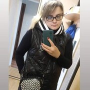 ���������� �����, ���� ������� �����, 32 ����, ������������ ��� ������, ����� � ���������