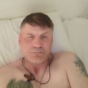  -,   , 47 ,   c 