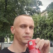 ���������� �����, ���� ������� Razor, 35 ���, ������������ ��� ������, ���������