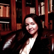 ���������� �����������, �����