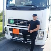  ,  , 39