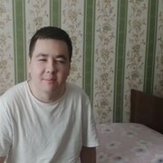  ,   , 22 ,   