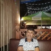  ,   , 54 ,   ,   , c , 