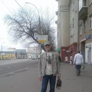  ,   , 62 ,   ,   , c 