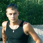 ���������� ���������, ���� ������� ������, 42 ����, ������������ ��� ������, ����� � ���������, c�������� ���������