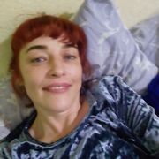 ���������� �����, ���� ������� ����, 45 ���, ������������ ��� ������, ����� � ���������, c�������� ���������, ���������