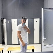  ,   , 33 ,   ,   