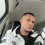 ���������� �����, ���� ������� �����, 39 ���, ������������ ��� ����� � ���������, c�������� ���������