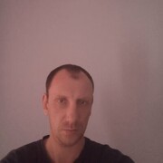 ���������� �������, ���� ������� ����, 38 ���, ������������ ��� ������, ����� � ���������, c�������� ���������, ���������