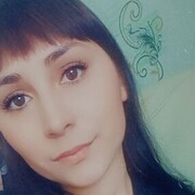  ,  , 24
