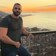 ���������� �����, ���� ������� ��, 35 ���, ������������ ��� ������, ����� � ���������, c�������� ���������