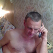 ,   , 56 ,  