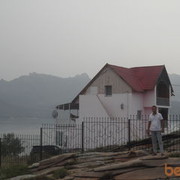  ,   , 39 ,     , c 