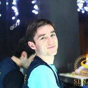 ���������� �������, ���� ������� Giga, 36 ���, ������������ ��� ������