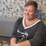  ,   , 59 ,   ,   