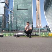 ���������� ������, ���� ������� ����, 26 ���, ������������ ��� ������, ����� � ���������