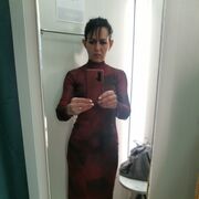 ���������� ������, ���� ������� Irina, 38 ���, ������������ ��� ����� � ���������, c�������� ���������