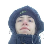 ���������� ������, ���� ������� �����, 33 ����, ������������ ��� ����� � ���������, c�������� ���������