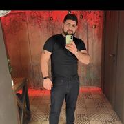 ���������� ���������, ���� ����� ������, 24 ����, ������������ ��� ������, ����� � ���������