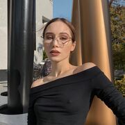  ,  , 25