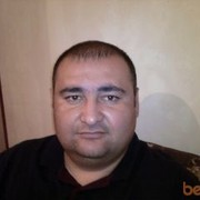  ,  Ruslan, 46