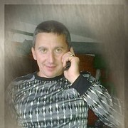  ,  , 50