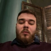 ���������� ������, ���� ������� �������, 29 ���, ������������ ��� ������, ����� � ���������