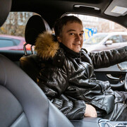 ���������� ����, ���� ������� ���������, 35 ���, ������������ ��� ������, ����� � ���������, c�������� ���������