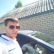  ,   , 44 ,     , c 