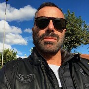 ���������� ������, ���� ������� ������, 48 ���, ������������ ��� c�������� ���������