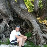 ���������� �����-���������, ���� ������� ������, 45 ���, ������������ ��� ������, ����� � ���������