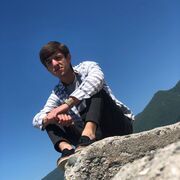  ,   , 26 ,   ,   