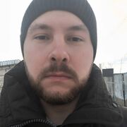  ,   , 28 ,   ,   , 