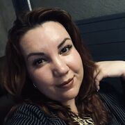  ,   , 28 ,   c 