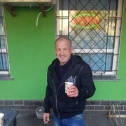  -,   , 55 ,   ,   
