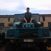  ,   , 32 ,     , c , 
