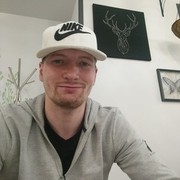  ,   Viktor, 33 ,   ,   , c 