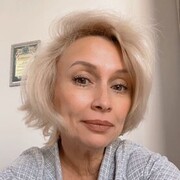  ,   , 53 ,   ,   , c 
